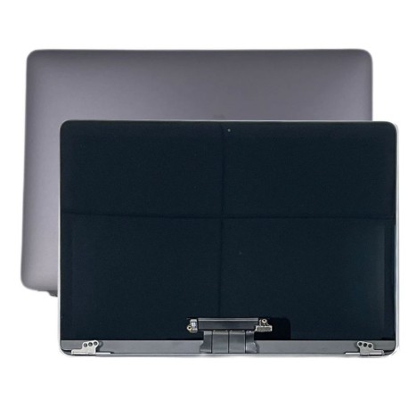 écran A1534 pour MacBook Pro retina 12" 