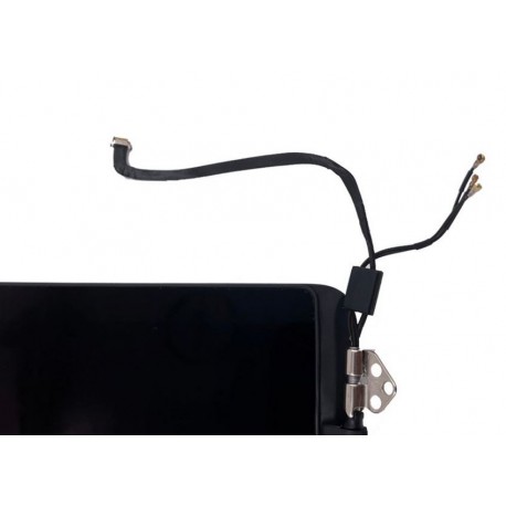 Pantalla LCD para MacBook Pro 15" Retina A1398,