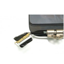 Screen LCD for MacBook Pro 15" Retina A1398,