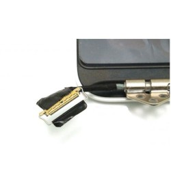 Pantalla LCD para MacBook Pro 15" Retina A1398,