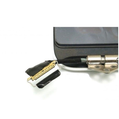 Écran LCD pour MacBook Pro 15" Retina A1398,