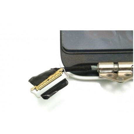 Pantalla LCD para MacBook Pro 15" Retina A1398,