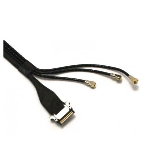 Écran LCD pour MacBook Pro 15" Retina A1398,