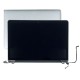 Écran LCD MacBook Pro 15" Retina A1398, neuf