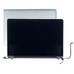 Pantalla LCD para MacBook Pro 15" Retina A1398,