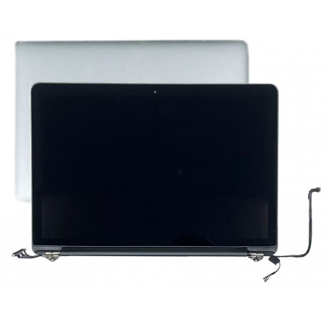 Pantalla LCD para MacBook Pro 15" Retina A1398,