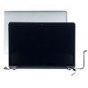 Écran LCD MacBook Pro 15" Retina A1398, neuf