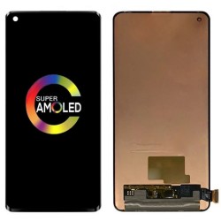 cambiar pantalla oneplus 8T barato