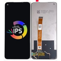 r&eacute;paration Oneplus Nord 100