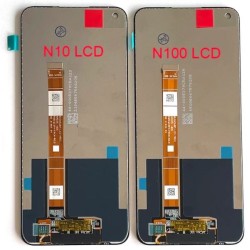 reparaci&oacute;n Oneplus Nord 100