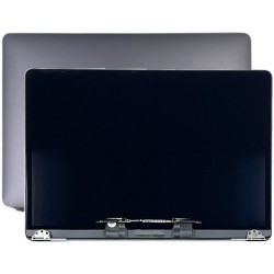 Unidad de pantalla completa - MacBook Pro 13" 2020 (A2251)