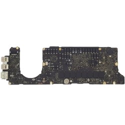 Carte mère pour MacBook Pro Retina 13 "A1425