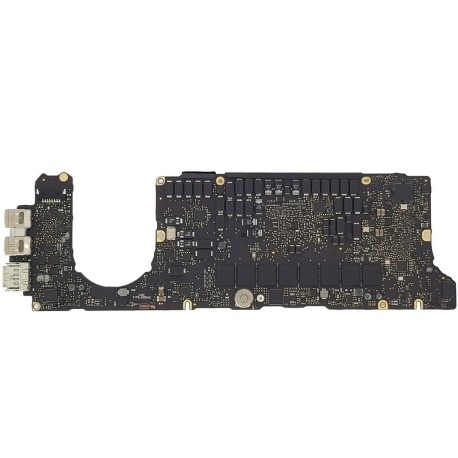 Carte mère pour MacBook Pro Retina 13 "A1425