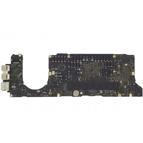 Placa base para MacBook Pro Retina 13 "A1425