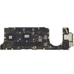 Carte m&egrave;re pour MacBook Pro Retina 13 "A1425