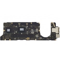 Motherboard for MacBook Pro Retina 13" A1425