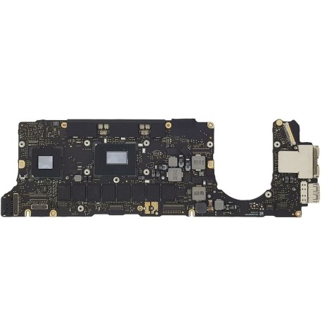 Carte mère pour MacBook Pro Retina 13 "A1425