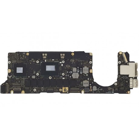 Motherboard for MacBook Pro Retina 13" A1425