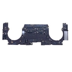 carte mère d'origine Mac Book Pro A1707 testée