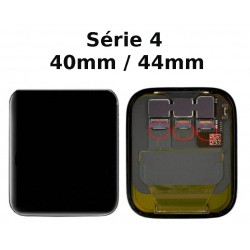 cheap apple watch screen repair
