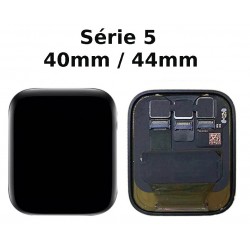 r&eacute;paration &eacute;cran Apple Watch pas cher