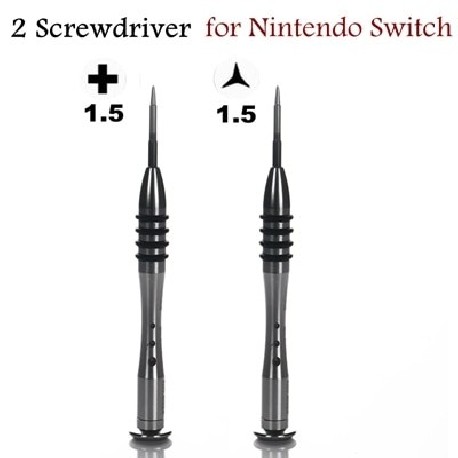 tournevis de Maintenance professionnels MacBook Pro Air