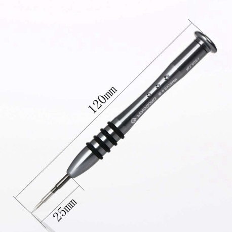 tournevis de Maintenance professionnels MacBook Pro Air