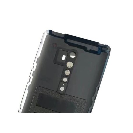 vitre arriére oppo reno 2