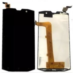 réparer écran Crosscall Trekker x2