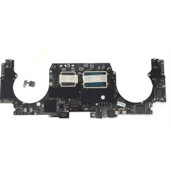Carte mère pour MacBook Air 15 "A1990 2018  testée et originale