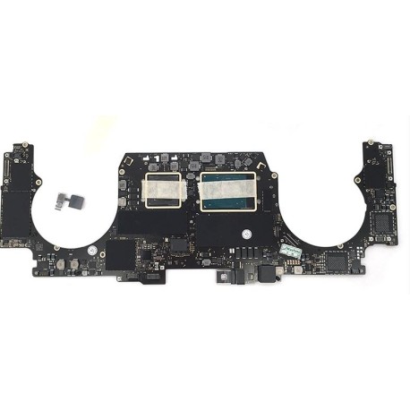 Carte mère pour MacBook Air 15 "A1990 2018  testée et originale