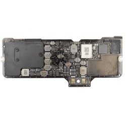 Carte m&egrave;re pour MacBook Pro Retina 13 "A1534 2016 2017