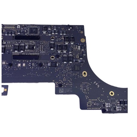 Carte mère MacBook Pro 13 "A1706 100% testée, d'origine