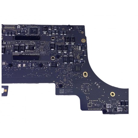 100% Tested Original MacBook Pro 13" A1706 Motherboard