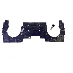 100% Tested Original MacBook Pro 13" A1706 Motherboard