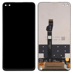 pantalla Honor V30 Pro - panel IPS + pantalla táctil montada View 30 Pro