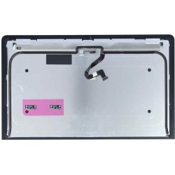 &eacute;cran LCD iMac 21,5" Fin 2012 (A1418 - EMC 2544)
