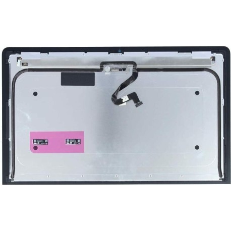 écran LCD iMac 21,5" Fin 2012 (A1418 - EMC 2544)