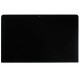 écran LCD iMac 21,5" Fin 2012 (A1418 - EMC 2544) version 2K