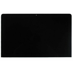 pantalla LCD iMac 21,5" finales de 2012 (A1418 - EMC 2544)
