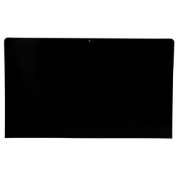 Pantalla LCD 5K iMac 27 "A1419 A2115 nuevo 2014 2015 2016 2017 2019