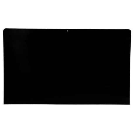 Écran LCD 5K iMac 27 "A1419 A2115  neuf  2014 2015 2016 2017 2019
