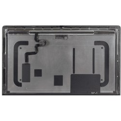 &Eacute;cran LCD 5K iMac 27 "A1419 A2115  neuf  2014 2015 2016 2017 2019