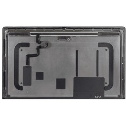 Screen LCD 5K iMac 27 "A1419 A2115 new 2014 2015 2016 2017 2019