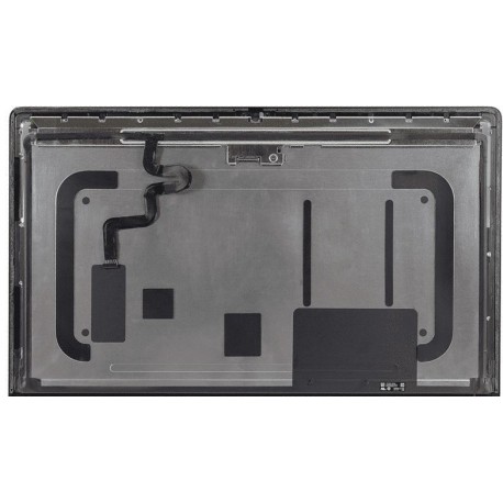 Pantalla LCD 5K iMac 27 "A1419 A2115 nuevo 2014 2015 2016 2017 2019
