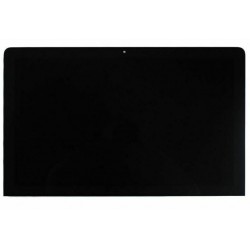 Screen glass  LCD 5KSDF1 Imac 27 "2020 new, 2020x5120 A2115