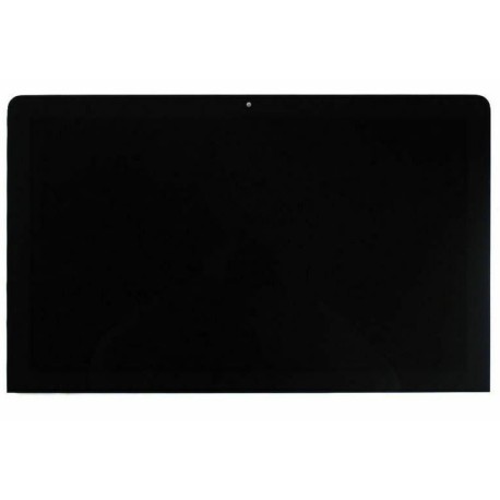 Écran vitre  LCD 5KSDF1 Imac 27 "2020 neuf, 2020x5120 A2115