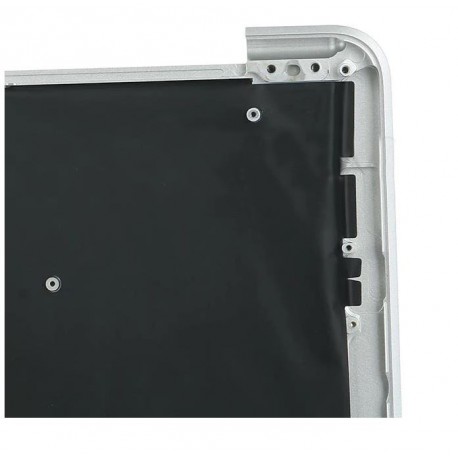 Original Macbook Air A1465 top case keyboard, backlit French keyboard
