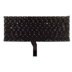 Teclado para MacBook Air de 13,3" (A1369, A1466), nuevo, de 2011 a 2015