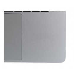Clavier pour Macbook Pro A1707, fran&ccedil;ais d'origine + pav&eacute; tactile +haut-parleur + Touch Bar